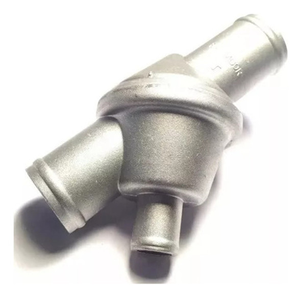 Termostato (c/mwm) Ford F-100 92/96 0