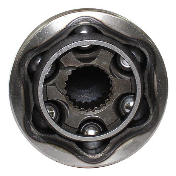 Homocinetica   Fiat  Palio/siena 1.7 Diesel  Lado Rueda 1 Homocinetica   Fiat  Palio/siena 1.7 Diesel  Lado Rueda 1