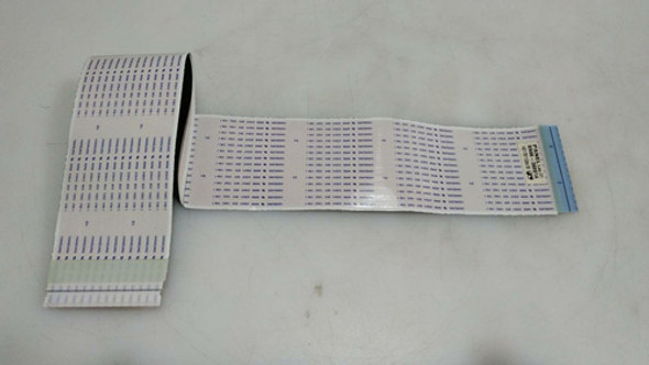 Flex Lvds Samsung Un55ks7500gczb Bn96-39891a 0 Flex Lvds Samsung Un55ks7500gczb Bn96-39891a 0