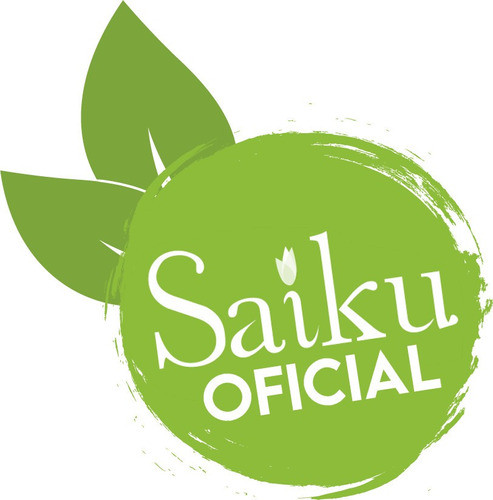 Aceite Esencial De Nardo 15ml Saiku Belgrano 1