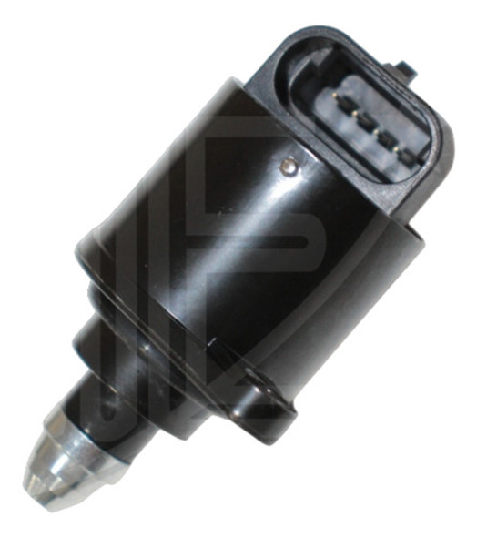 Motor Paso A Paso Vw Gol Ab9 G3 Power 1.6 / 1.8 8v 96 - 14 0