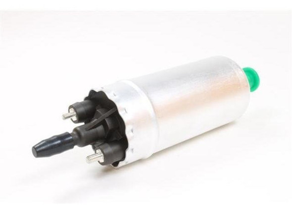 Bomba De Nafta Electrica Universal Fiat 0 Bomba De Nafta Electrica Universal Fiat 0