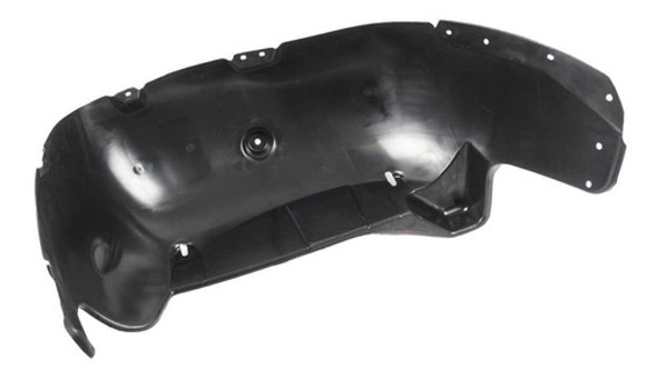 Pasa Rueda Volkswagen 2h5810971f 1