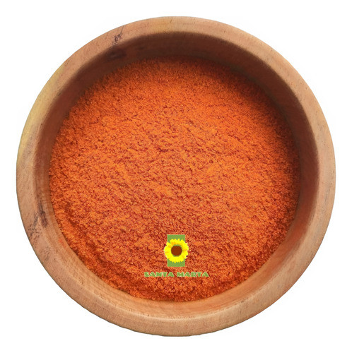Pimienta Cayena Molida Premium X 100 Gramos 0
