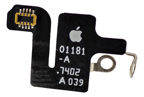 Flex Antena Wifi Compatible Phone 8 / A1863 / A1905 / A1906 0