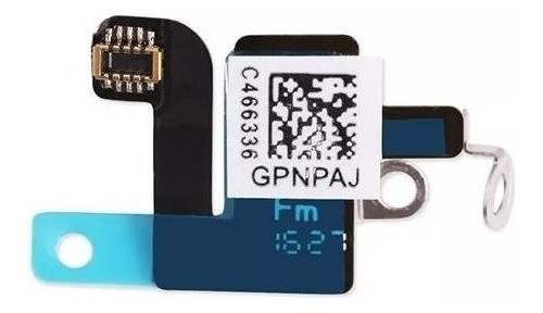 Flex Antena Wifi Compatible Phone 8 / A1863 / A1905 / A1906 1