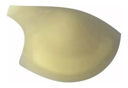 Push Up Copas De Gel Par Aumenta Levanta El Busto Gelform 0
