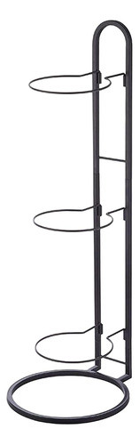 Rack De Basquete Interno, Suporte De Armazenamento De Bola, 0