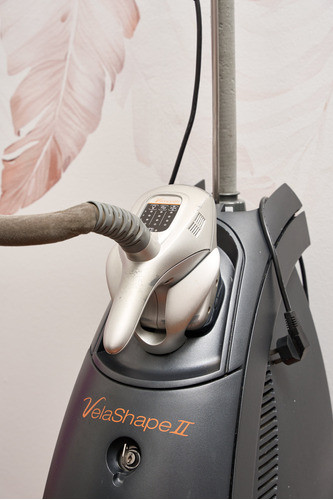 Velashape 2 Usado  Precio Expresado En Dolares 0