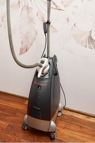Velashape 2 Usado  Precio Expresado En Dolares 0