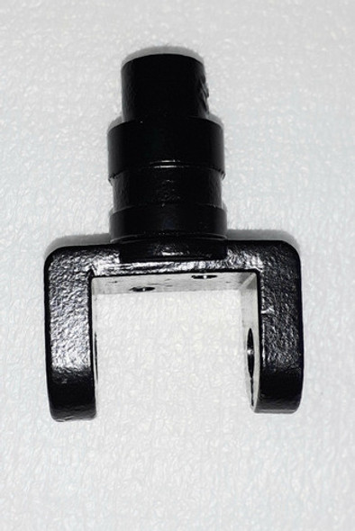 Soporte Pedalin Del Izq Tnt300 Benelli Riccia Motos 0