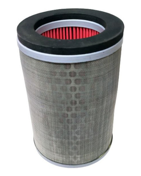 Filtro Aire  Moto Jfa-0m15  Para Honda 500 1723omy9000 0