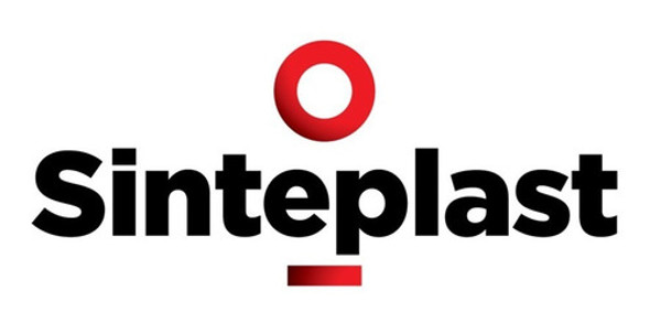 Mezcla Cementicia Recumix Interior Sinteplast 1,25 Kg 1 Mezcla Cementicia Recumix Interior Sinteplast 1,25 Kg 1