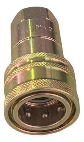 Engate Rapido 40230238 Trator Ls 0