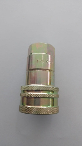 Engate Rapido 40230238 Trator Ls 1