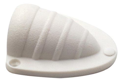 3 X 3-4 Pacotes Grandes De Nylon Anão Clam Shell 3 Pecas 1