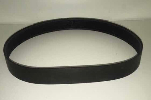 Correa Acanalada Lava Alfombras Electrolux 3cms De Ancho!! 1