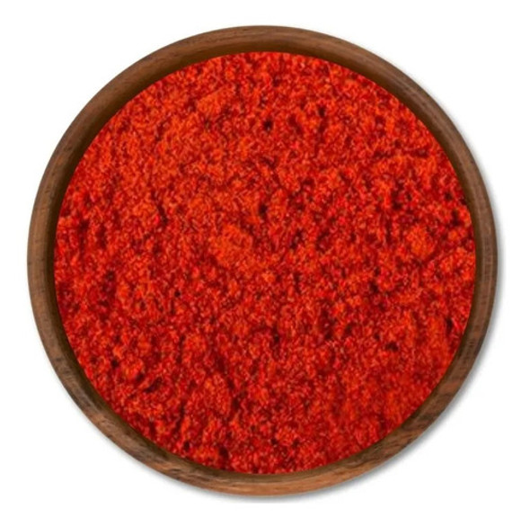 Tempero Páprica Picante Premium 1kg Promoção+envio Imediato 0 Tempero Páprica Picante Premium 1kg Promoção+envio Imediato 0