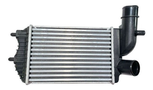 Intercooler Boxer 2.8 1998/ 1999/ 2000 Acima - 51101 0