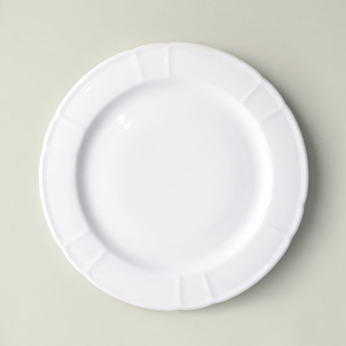 Plato Playo 24 Cm Royal Porcelain Linea 3200 Porcelana 1