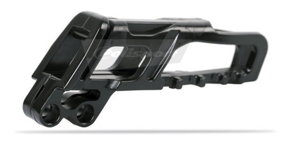 Guía De Cadena Cr 125/250 05/07 Crf250/450 05/06 Polisport 1