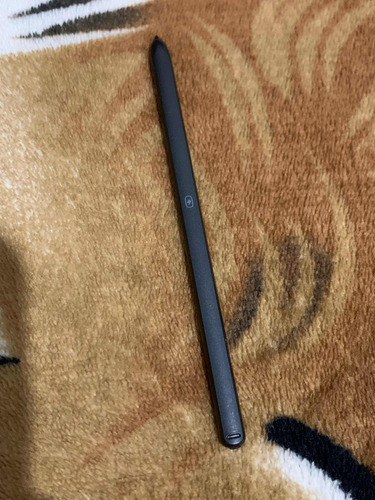Lápiz Stylus Para Motorola Edge 30 Pro 0