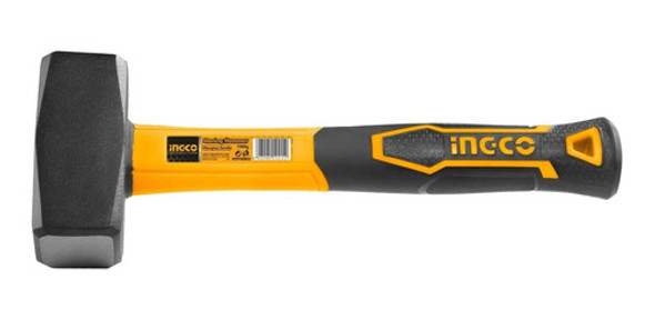 Maceta Ingco 2000g Hsth8804 0