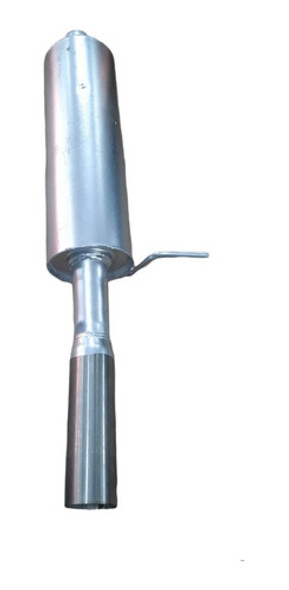 Camara Y Cola Deportiva Ford Fiesta Kd / Bellasilens 0 Camara Y Cola Deportiva Ford Fiesta Kd / Bellasilens 0