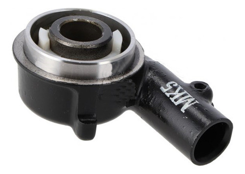 Reenvio Velocimetro Completo Original Honda Transalp 600 Mon 1