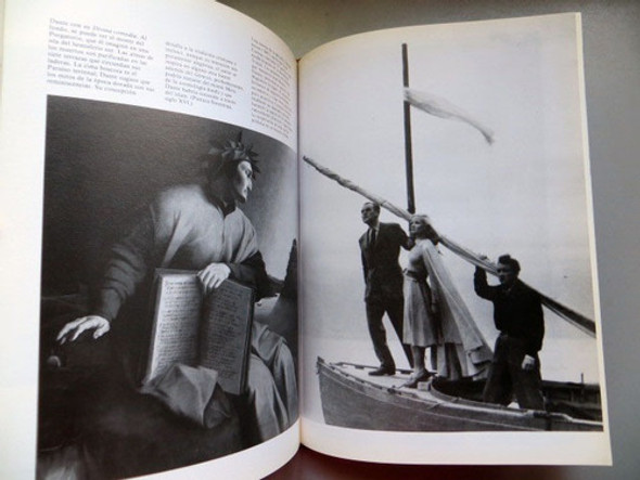 El Rey Arturo Geoffrey Ashe Ediciones Del Prado 1993 1