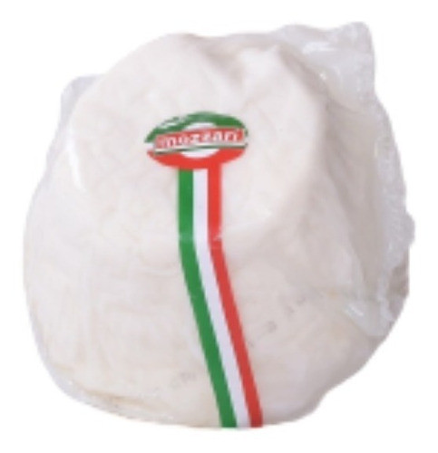 Ricotta De La Puglia Mozzari 0