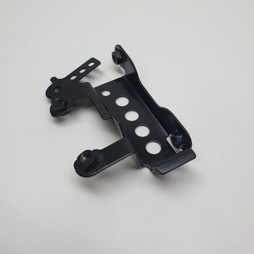 Suporte Bobina De Igniçao Yamaha Nmax 2016/2017 Original 1