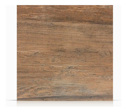 Porcelanato 58x58 Cardon Roble Rect. San Lorenzo 1ra Piso 0