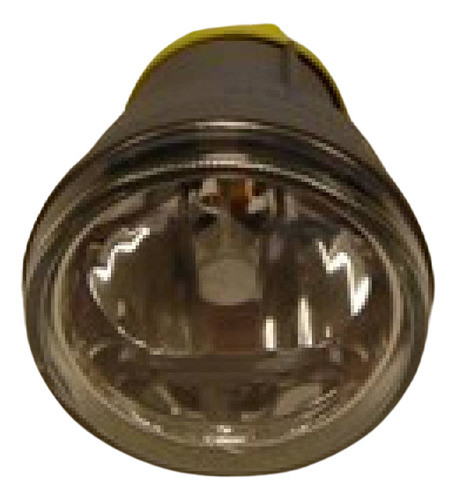 Foco Caminero Depo Citroen C3 06-06 0