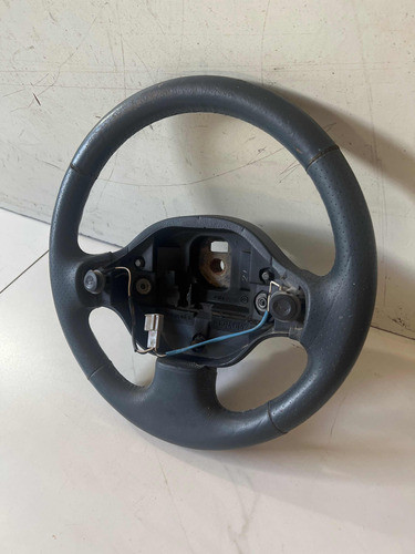 Volante Clio 2000 2001 2002 2003 Original 1