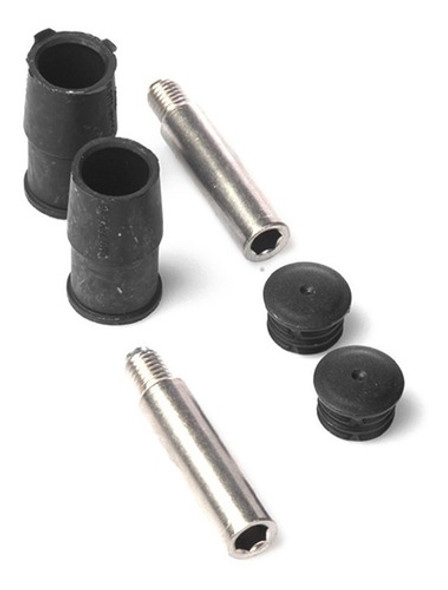 Kit Pino Guia Reparo Pinça Freio Audi A3 A4 0