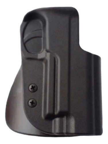 Cartuchera Uncle Mikes Para S&w 5900 - Tanfoglio Combat 0
