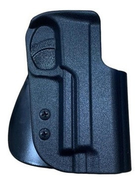 Cartuchera Uncle Mikes Para S&w 5900 - Tanfoglio Combat 0