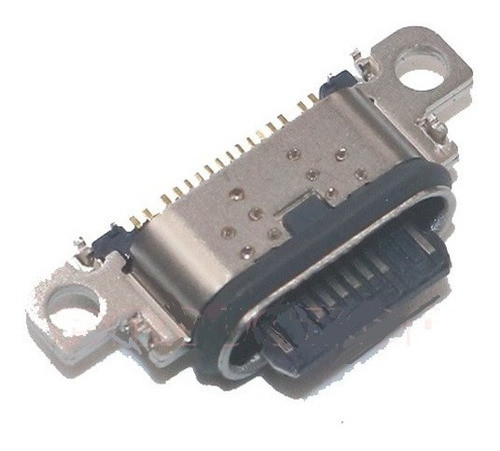 Combo X10 Pin Carga Para Samsung A33 / A52 / A72 / A82 / A54 1