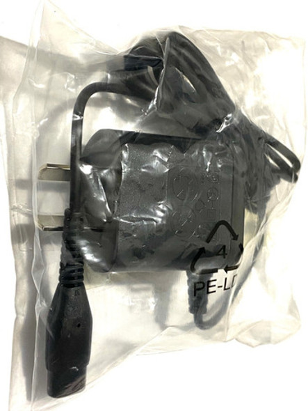 Cargador Afeitadora Cortapelo Philips 4.3v Eq311 Qt4005 0