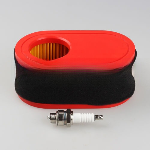 Reemplazo Mtd 751-12260 951-12260 937-05065 Aire Filtro Y Pr 0
