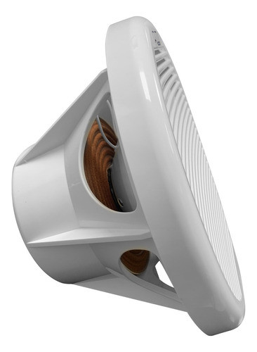 Subwoofer Marino Nautico Dti 12 Pulgadas Dw120mr 1
