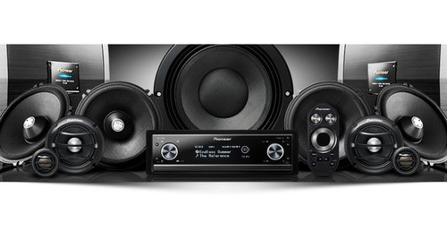 Instalacion Stereos-parlantes-potencia-dvd-carmaniaautoradio 0