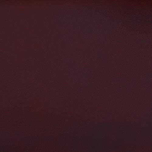 Proman Products Vl16220 Armario Valet 1