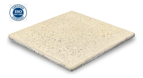 Solarium 50x50 Atermico Fabricante 1