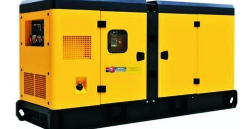 Grupos Electrogenos Reparacion Service Domicilio ¡urgencias! 1