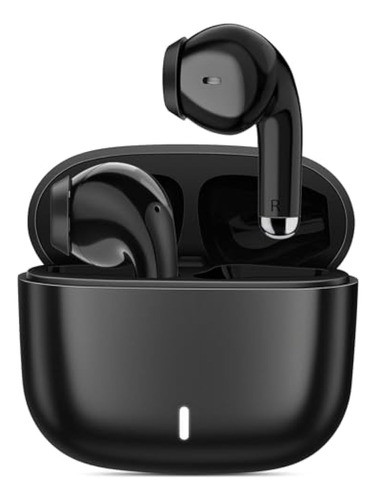 Auriculares Inalámbricos Para Samsung S24 Ultra 0