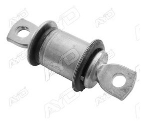 Buje De Parrilla Inferior Gm (chi) Ayd Chevrolet Cruze 17-17 0
