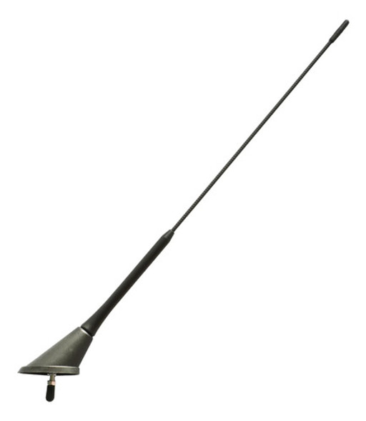 Antena Isuzu Pick Up 98-00 0