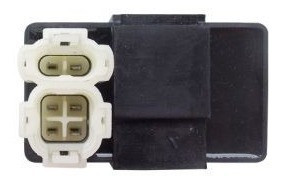 Cdi 6 Fichas  Magnetron 1